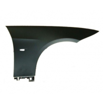 Bmw S/3 E92 Coupe 06-*Aleta Delanter.  Dch