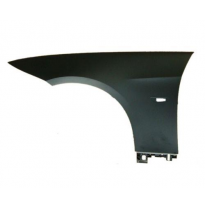 Bmw S/3 E92 Coupe 06-*Aleta Delanter.  Izq