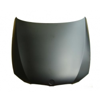 Bmw S/3 E92 Coupe 06-*Capo(Chapa)