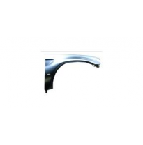 Bmw X5 E53 04-*Aleta Delanter. Dch (2 Serie)