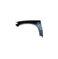 Bmw X5 E53 04-*Aleta Delanter. Izq (2 Serie)