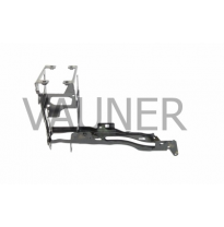 Bmw S/3 F30 12-*Punta Delantera Superior Esq