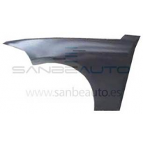 Bmw S/1 F20/F21 12-*Aleta Delantera Izq