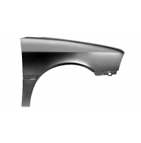 Citroen Ax -92*aleta Dch