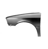 Citroen Ax -92*aleta Izq