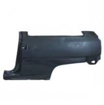 Citroen Ax*aleta Tras Izq 2p