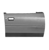 Citroen Ax*p/Puerta Del Izq 4p