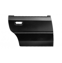 Citroen Ax*p/Puerta Tras Dch