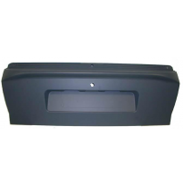 Citroen Ax -92*porton Trasero