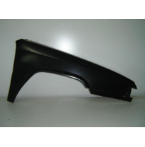 Citroen Bx -87*aleta Dch