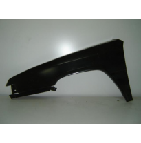 Citroen Bx -87*aleta Izq