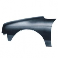 Citroen C15 84-*Aleta Izq