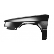 Citroen Zx*aleta Izq