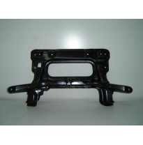 Citroen Zx 1.4/Xsara/306 1.4/1.6*cuna