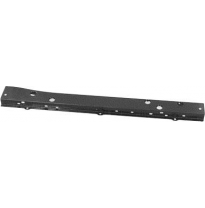 Citroen Zx/306/Xsara/Ber*trav Rad=170875