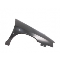 Citroen Xantia*aleta Del Dch