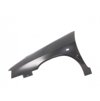 Citroen Xantia*aleta Del Izq