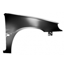 Citroen Saxo 96-*Aleta Del Dch