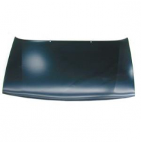 Citroen Saxo 96-*Capot