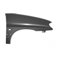 Citroen Berlingo/Partner*aleta Del Dch