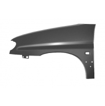 Citroen Berlingo/Partner*aleta Del Izq