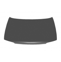 Citroen Berlingo*capot