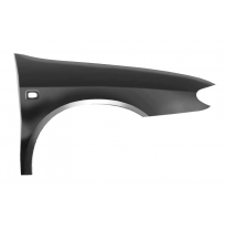 Citroen Xsara*aleta Del Dch