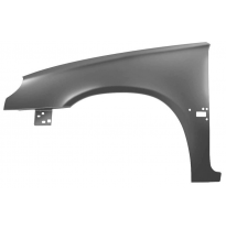 Citroen Saxo 99-*Aleta Del Izq