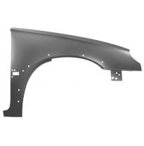 Citroen Saxo Vts 99-*Aleta Del Dch