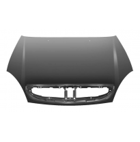 Citroen Xsara 00-*Capot