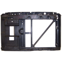 Citroen C3 02-*Frent Fib 7104p2/S5/S4/Fr