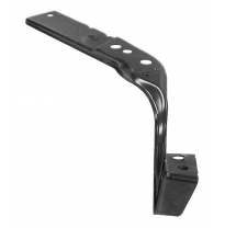 Citroen C3 02-*Mascara Faro Dch