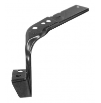 Citroen C3 02-*Mascara Faro Izq