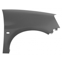 Citroen Berlingo 02-*Aleta Del Dch (Sin Moldura Aleta / Debajo Del Piloto)