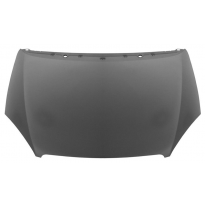 Citroen C5 00-*Capot