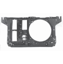 Citroen C5 00-*Frente Completa