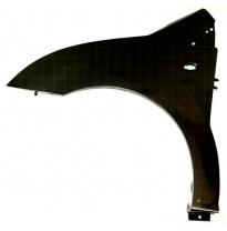 Citroen C2 03-*Aleta Del Izq