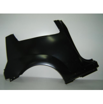 Citroen C2 03-*Aleta Tras Dch 2p