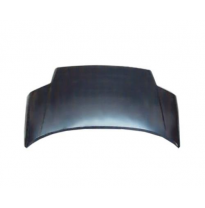 Citroen C2 03-*Capot