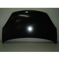 Citroen Picasso 04-*Capot