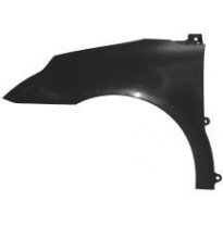 Citroen C4 04-*Aleta Del Izq