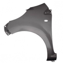 Citroen C1 05-*Aleta Del Izq