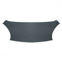 Citroen C1 05-*Capot