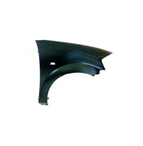 Citroen C3 05-*Aleta Del Dch