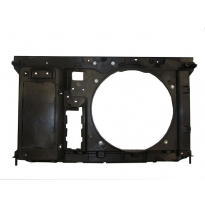 Citroen Berlingo 08-*Frente Fibra(7104hg/Hh/Hj/Hk)