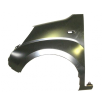 Citroen Nemo/Bippe/Fiori 08-*Aleta Delant. Izq