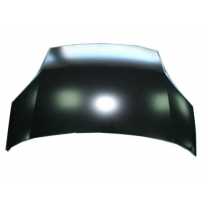 Citroen Nemo 08-*Capo