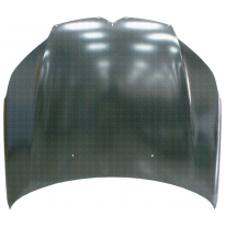 Citroen C5 08-*Capo(Chapa)