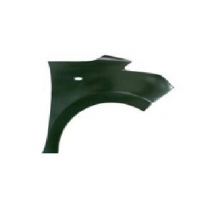 Citroen C3 Picasso 10-*Aleta Delanter. Dch