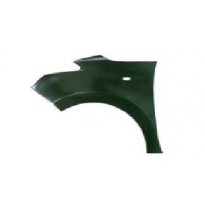 Citroen C3 Picasso 10-*Aleta Delanter. Izq